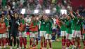 Futbolistas mexicanos viven claroscuros en Europa