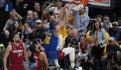 Denver Nuggets vs Miami Heat | VIDEO: Resumen y ganador, Juego 3 Finales NBA