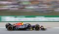 F1 | GP de España: Max Verstappen y el enojo del fin de semana donde explota contra Red Bull; ¿Checo tuvo la culpa?