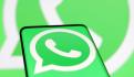WhatsApp registra caída a nivel mundial, ¡no eres tú, es la aplicación!
