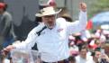 Habrá reingeniería administrativa para tener un gobierno austero y eficiente en el Estado de México, afirma Horacio Duarte