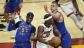 NBA Las Finales | Miami Heat vs Denver Nuggets: Hora y en qué canal ver EN VIVO el Juego 4