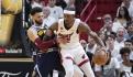 NBA Las Finales | Miami Heat vs Denver Nuggets: Hora y en qué canal ver EN VIVO el Juego 5