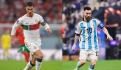 Lionel Messi y sus fuertes razones para no jugar el Mundial de 2026