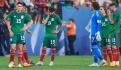 México vs Panamá: ¿Dónde y a qué hora ver EN VIVO, final del Torneo Maurice Revello?