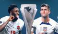 España y Croacia definen el título de la Liga de Naciones de la UEFA