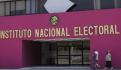Elecciones 2024: INE avala plan de trabajo para organizar tres debates presidenciales
