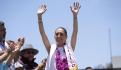 México se vería muy guapo con una mujer Presidenta: Demian Bichir