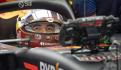 Checo Pérez en el Gran Premio de Gran Bretaña: ¿En qué canal pasan EN VIVO la carrera de Fórmula 1?