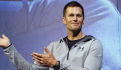 NFL: Ganador de Super Bowl LV y compañero de Tom Brady, involucrado en aparatoso accidente; pudo morir calcinado