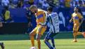 Copa Oro 2023: 'Parece algo mágico', Jaime Lozano tras su exitoso debut con la Selección Mexicana