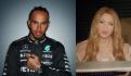 Checo Pérez en el Gran Premio de Austria: ¿En qué canal pasan EN VIVO la carrera de Fórmula 1?