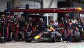 F1: 'Checo' Pérez, como pocas veces, es elogiado por los altos mandos de Red Bull; "Fue superior"