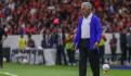 Club América: Julián Quiñones ya porta la de las Águilas; así fue la increíble presentación del refuerzo bomba de la Liga MX (VIDEO)