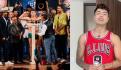 ¡Escándalo! Devin Haney, campeón mundial de boxeo, es arrestado por posesión de un arma