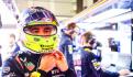 F1 | GP Gran Bretaña: Max Verstappen critica de la manera más despiadada a Checo Pérez, tras su nueva falla en Red Bull