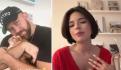 Ángela Aguilar responde a haters por VIDEO en el que según fans no la corean