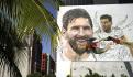 Lionel Messi en la MLS: Inter Miami revela horarios y artistas para la espectacular presentación del argentino