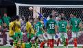Copa Oro 2023: Jaime Lozano recibe sorpresivo mensaje de la FMF a días de la final entre México y Panamá