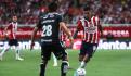 Liga MX | América vs Puebla: Hora y en qué canal ver el partido EN VIVO de la Jornada 3 del Apertura 2023