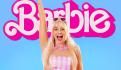 VIDEO | Joven llora y denuncia bullying por viralizarse foto de su atuendo para ver Barbie