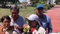 VIDEO| Kínder de Cuautitlán: Abuelos del pequeño aseguran que está triste; lleva 10 días en el DIF