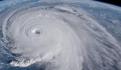 Pronóstico del clima: Se forma Tormenta Tropical 'Hilary' en el Pacífico