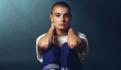 Sinéad O'Connor: ¿Dónde ver gratis su documental en el que narra su trágica vida?