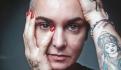 Morrissey ataca a la industria musical tras la muerte de Sinéad O'Connor por abandonarla: 'No la apoyaron'