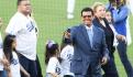 MLB: Shohei Ohtani llega a 41 jonrones en la campaña en la victoria de los Angels