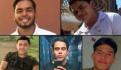 Fiscalía de Jalisco pedirá intervención de FGR por 5 jóvenes desaparecidos en Lagos de Moreno