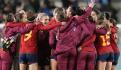España vs Inglaterra | Mundial Femenil 2023: Hora y en qué canal pasan EN VIVO la Final