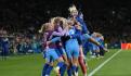 España vs Inglaterra | Mundial Femenil 2023: Hora y en qué canal pasan EN VIVO la Final