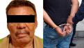 Encuentran sin vida cuerpo de “El 14”, operador del Cártel de Sinaloa buscando en EU
