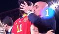 CRUZ AZUL: Carlos Salcedo aclara bronca con hinchas de La Máquina y comparte increíble gesto con pequeña fan