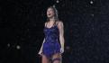 Taylor Swift en México 2023: ¿Cómo y a qué hora recoger los paquetes VIP?
