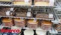 ¡Guerra de los pasteles! Captan SALVAJE pelea por los postres de Costco tras límite de venta