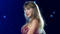 Taylor Swift en México 2023: Clonan boleto de Ricardo Peralta y se queda sin entrar al concierto