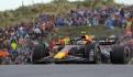 Fórmula 1: 'Checo Pérez no es idiota', advierte Toto Wolff y hace polémica declaración sobre Red Bull
