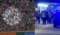MLB: Julio Urías enfrenta cargo grave de causar lesiones corporales a su pareja