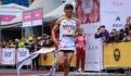 Exhiben a corredores por ‘hacer trampa’ en Maratón CDMX; podrían ser sancionados