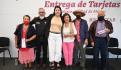 Últimos días para el registro de adultos mayores en la CDMX: Fany Correa