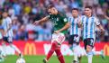 MLS: Conoce a los mexicanos que pelean con Lionel Messi por ser los mejor pagados en Estados Unidos