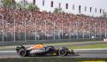 F1: Carlos Sainz es víctima de la delincuencia momentos después de su podio en Italia