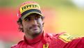 Fórmula 1: Checo Pérez provocaría que Helmut Marko quede fuera de Red Bull