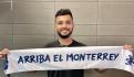 Tigres: Marcelo Flores llega a la Liga MX, a la que juró su papá que no lo llevaría nunca