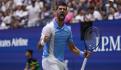 ​Novak Djokovic: ¿Cuántos títulos de Grand Slam ha ganado el tenista serbio?