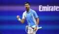 US Open | Carlos Alcaraz vs Daniil Medvedev: Resumen y ganador Semifinal del Abierto de Estados Unidos