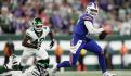 NFL: Aaron Rodgers ya tendría un sustituto en los Jets y sería un quarterback retirado que nadie se imagina