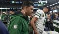 NFL: Jets con su victoria provocan algo inusual en un bar; la gente tomó como desesperada